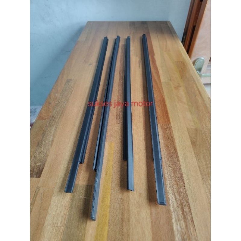 pelipit panther lama pelipit panther hi grade bulu kaca panther lama karet pelipis panther 2500