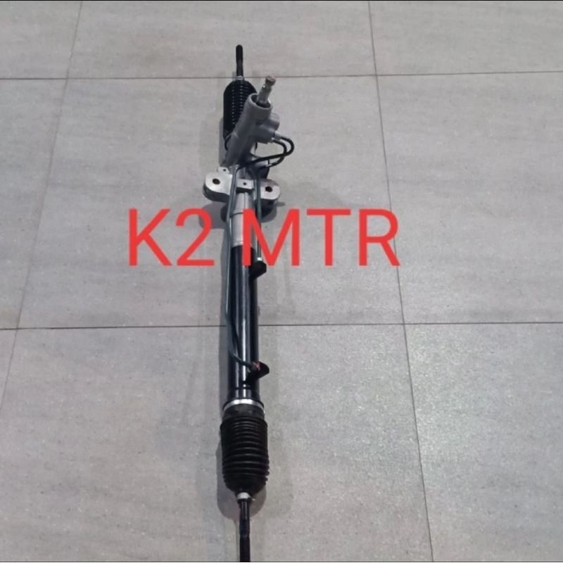 RACK POWER STEERING RAK STIR KIA RIO ORIGINAL