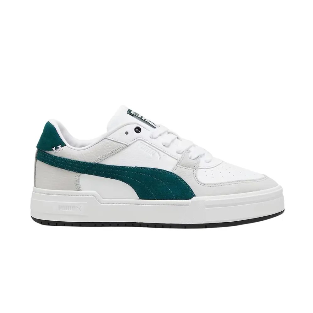 SEPATU PUMA CA PRO NBK PUM39835402
