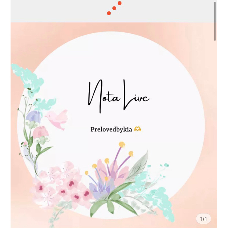 

nota nota nota jitaa nokk