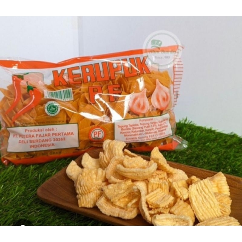 

kerupuk mama kerupuk rf isi 500 gram
