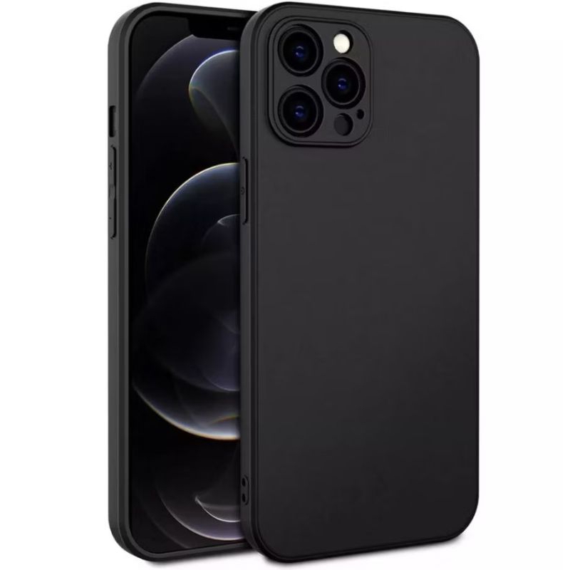 CASE PROCAMERA REDMI 6 6A 7 7A A1 PLUS A2 PLUS A3 5 PLUS 8 8A 10C 9 PRIME 9A 9I 5A 6 PRO 10 PRIME S2