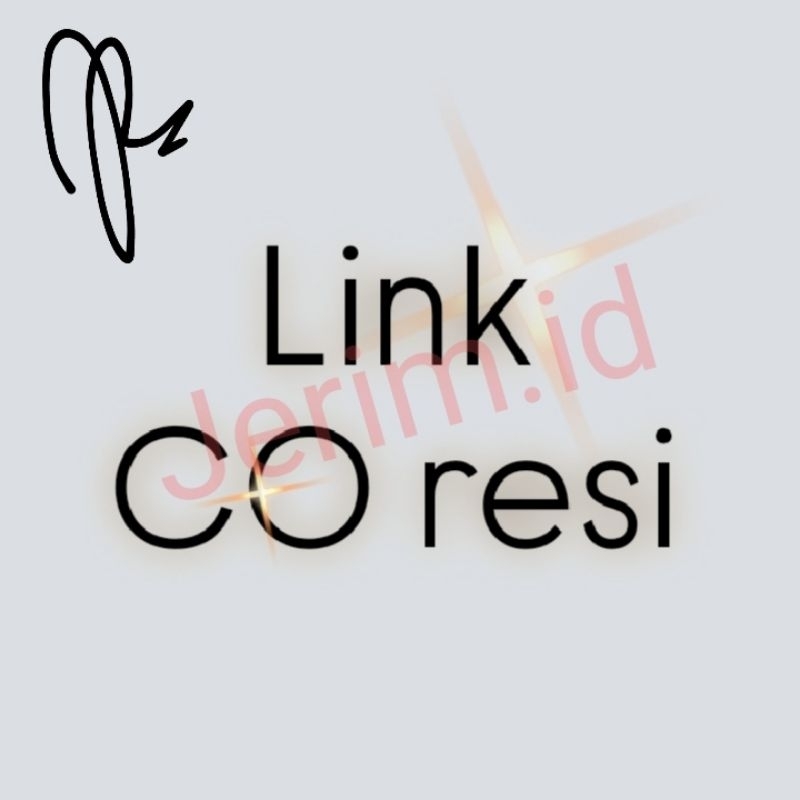 

Link CO Resi