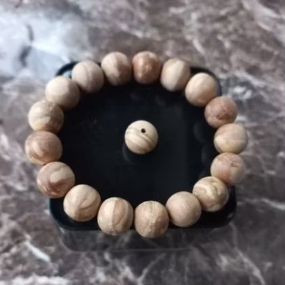 gelang galih kayu kaboa sancang