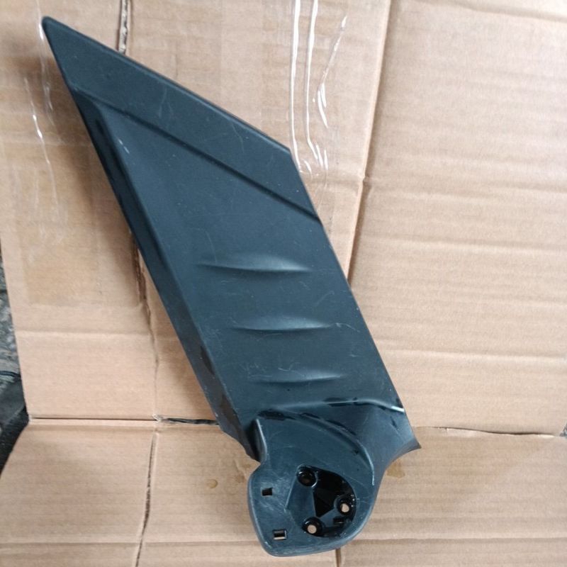 breket kaki spion mobilio lama 2015