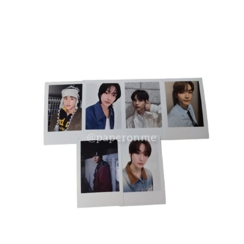 Cetak Polaroid/ Foto Polaroid/ Cetak Foto Polaroid