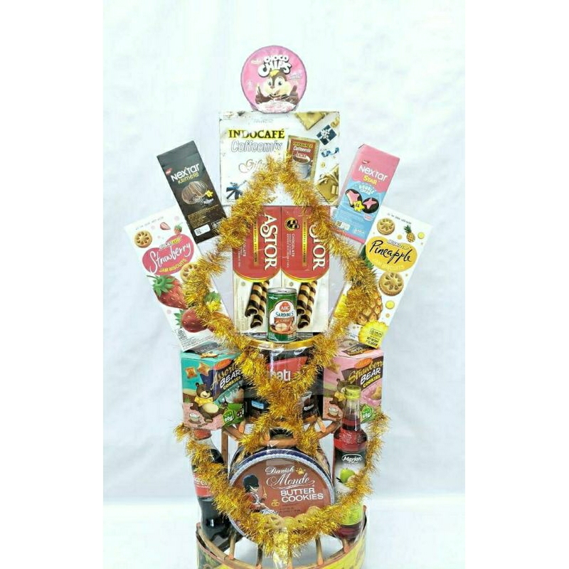 

parcel hampers natal chrismes 2024