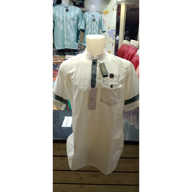 kurta pria /kurta Pakistan /kurta