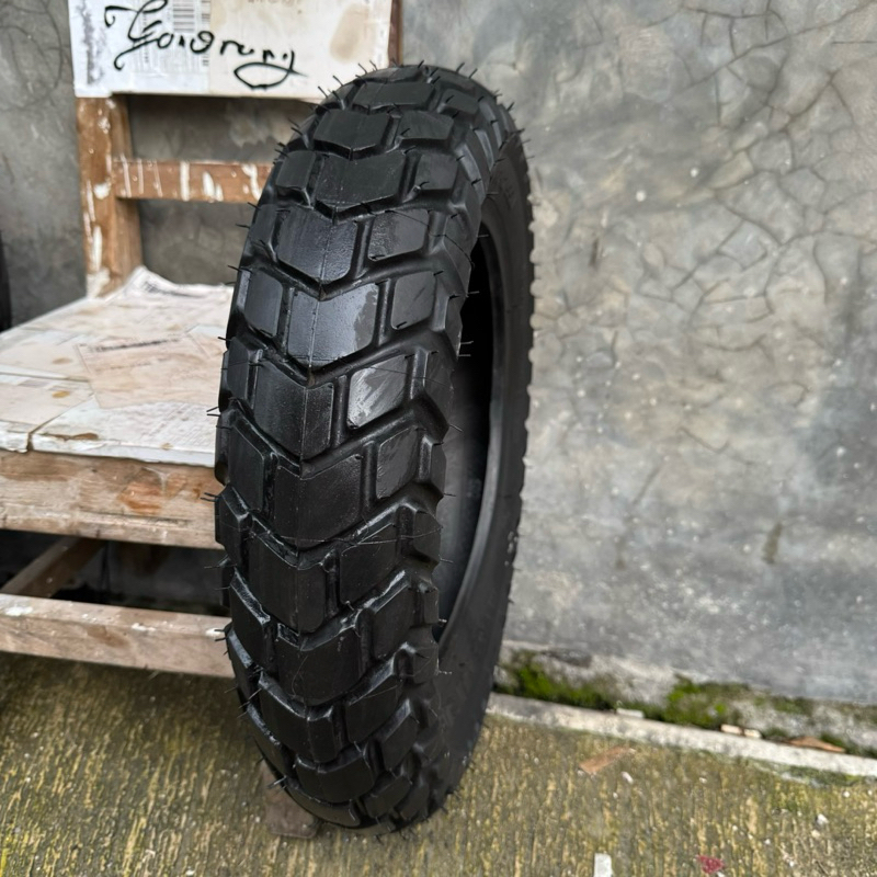 Obral  Ban Pirelli Belakang Ring 12 120/80 Scoopy Freego Genio