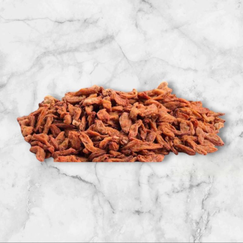 

ASAM SUNTI BELIMBING WULUH ACEH 500 GR