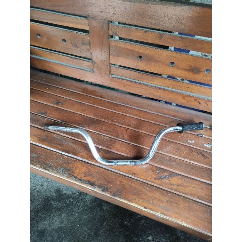 stang stir gl100 gl125 original