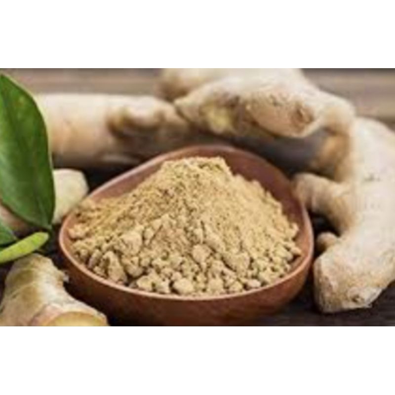 

BUBUK JAHE EMPRIT MURNI RP 27.000 / 250 GRAM