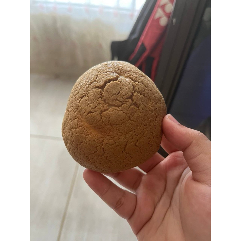 

ROTI MINI NORIN BANJARMASIN