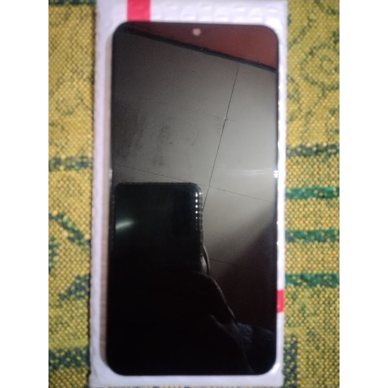 lcd Samsung a10s original