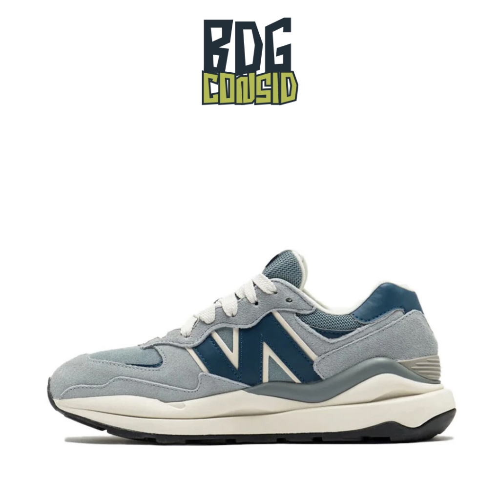 New Balance 5740 Eclipse