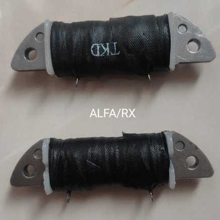 SEPUL PENGAPIAN / SEPUL CDI /SEPUL BATANGAN RC,CRYSTAL,TONADO,PRIMA,ASTREA,RX,ALFA, WIN100