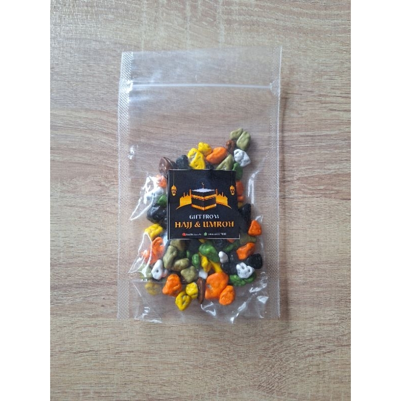 

COKELAT BATU KERIKIL 78 GRAM COKLAT TURKI ARAB KEMASAN KECIL 78 GRAM MILK CHOCOLATE KEMASAN HEMAT EDISI VALENTINE COKELAT MURAH GROSIR TERMURAH TERBARU