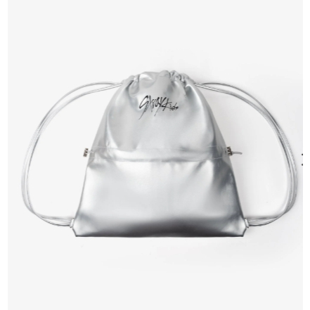 (KNAPSACK [GIANT]) STRAY KIDS XMAS POP UP