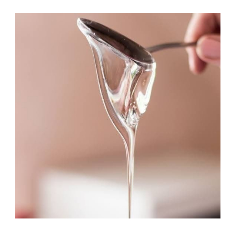 Glucose Syrup Corn Syrup Glukosa Gula Kental 5 KG