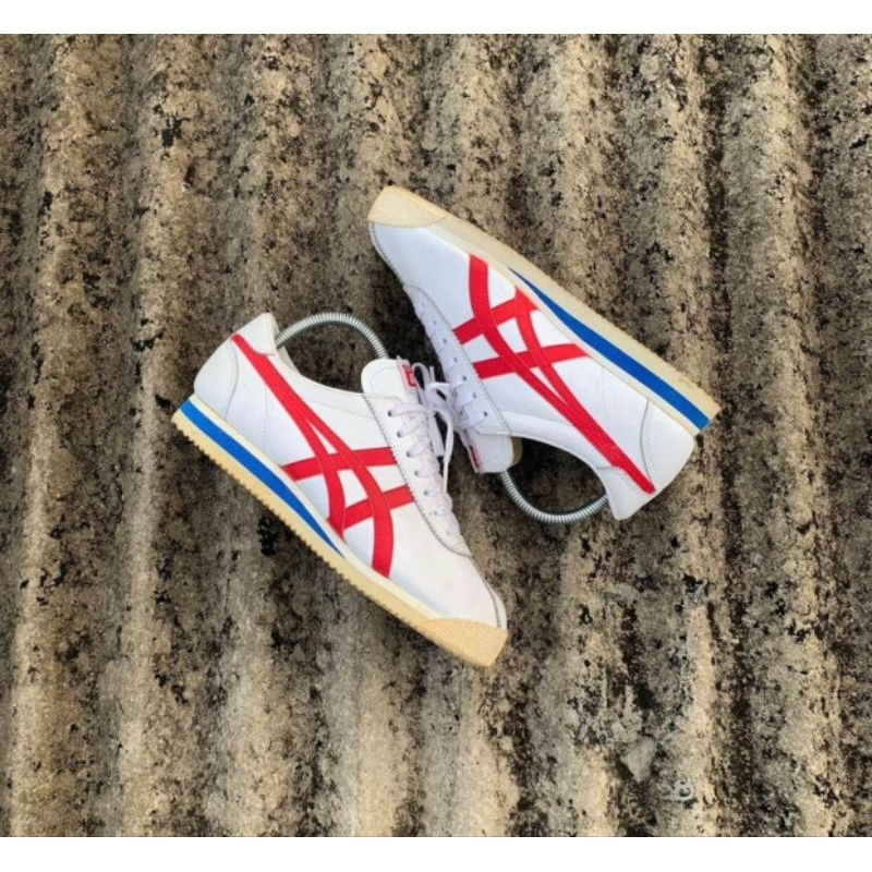 onitsuka Tiger Corsair