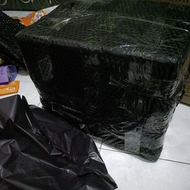 

link chakoout kargo 10kg
