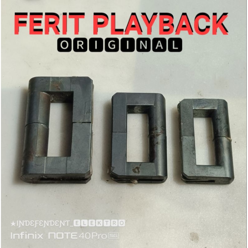 Trafo ferit flyback tv   ferrit plyback tv   ferrite plyback tv   ferite flyback tv