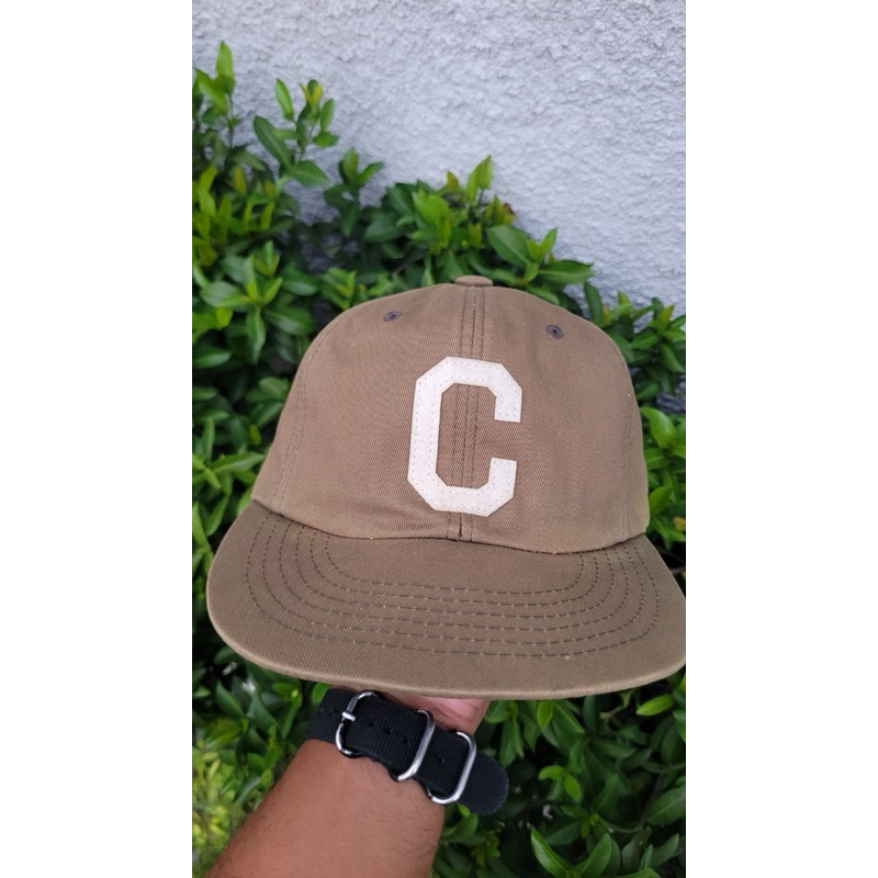 covernat 6panel