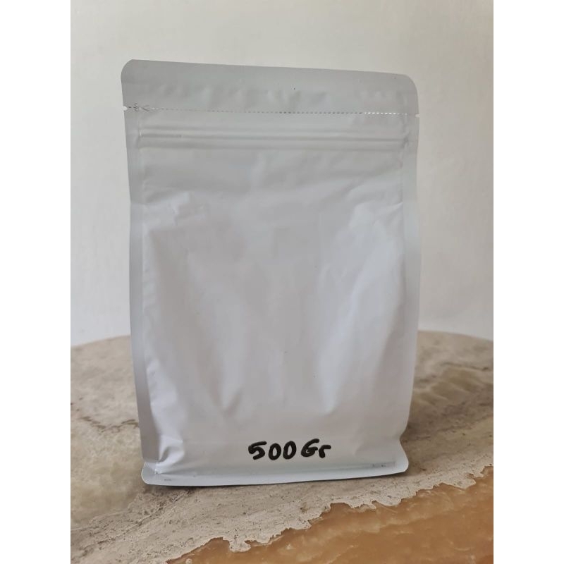 Kopi Bubuk Andaliman