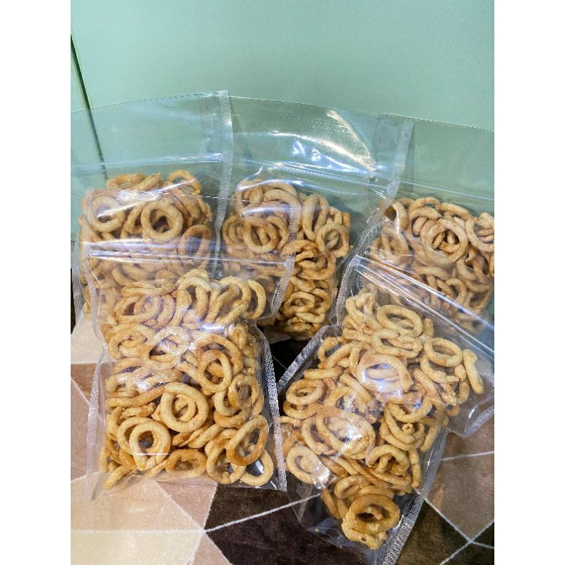 

Alen alen 250gram