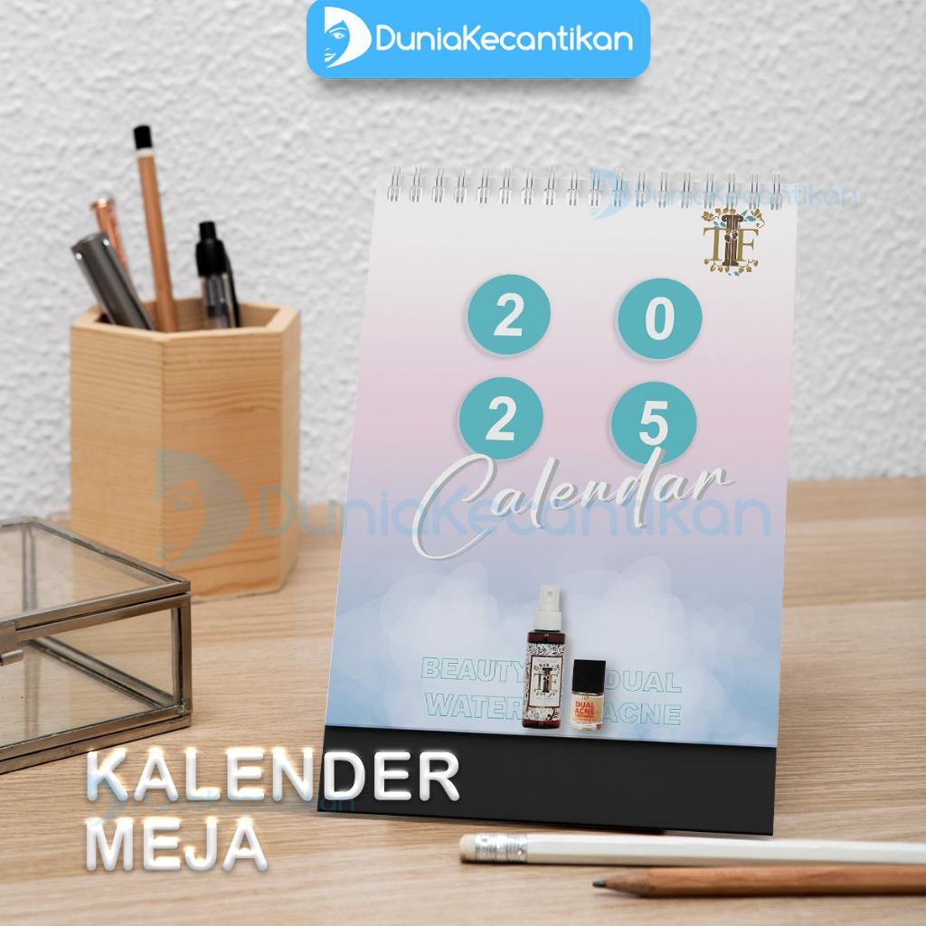 

Kalender 2025 Calendar Aesthetic Kalender Meja Kalender Duduk Tahun Baru