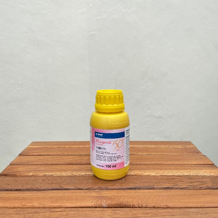 REGENT 100 ML - INSEKTISIDA