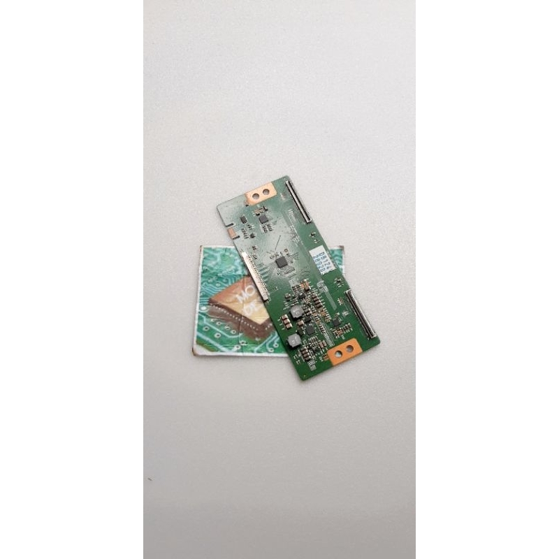 32LS3150 32LS3150-TA TCON LG