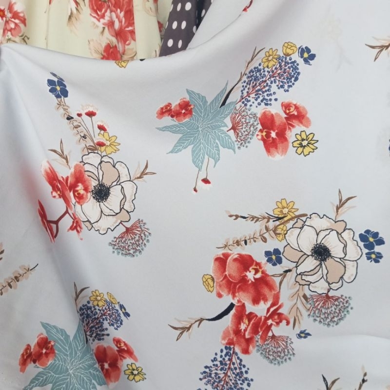 kain Wolfis premium - kain Wolfis meteran - kain Wolfis motif - kain wolpeach premium - apt