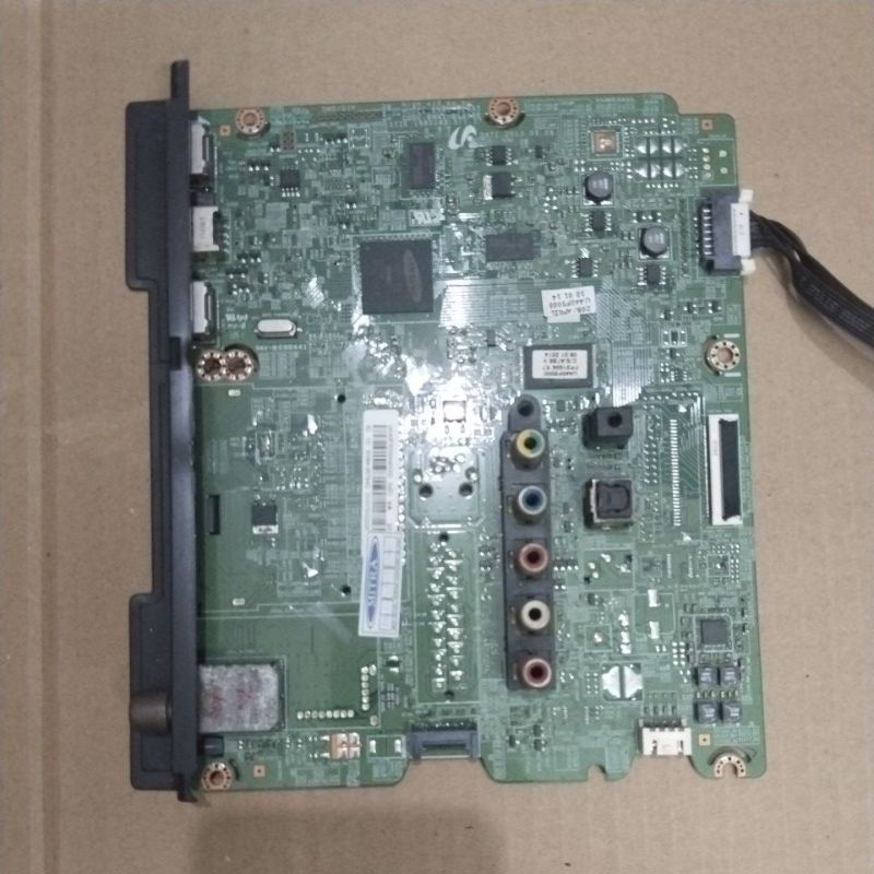 mainboard mb samsung 40f5000 32f5000 50f5000