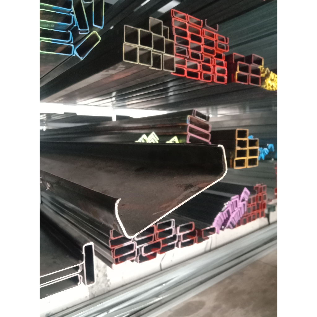 CNP BESI TEBAL 1,6MM 2MM 2,3MM