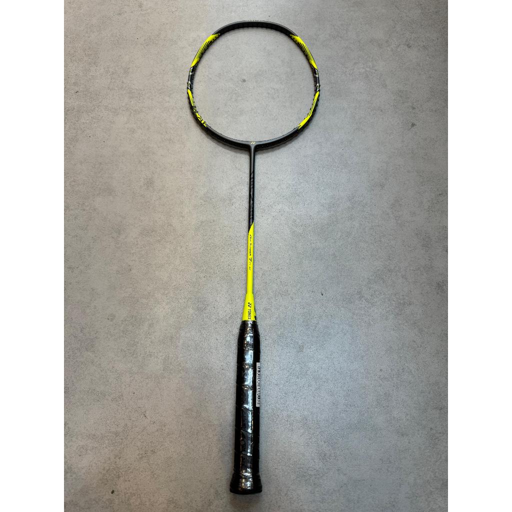 Raket Badminton Yonex Arcsaber 7 Play Original