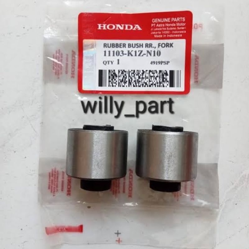 BOSH FORK PCX 160 VARIO 160 ADV 160 K1Z