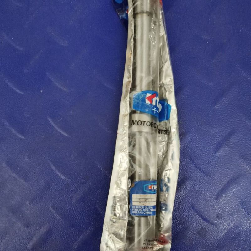 BOS SWING ARM /GARPU SCORPIO Z