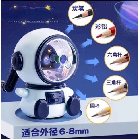 

SERUTAN ASTRONOT / RAUTAN MEJA PUTAR ASTRONOUT / OROTAN PENSIL