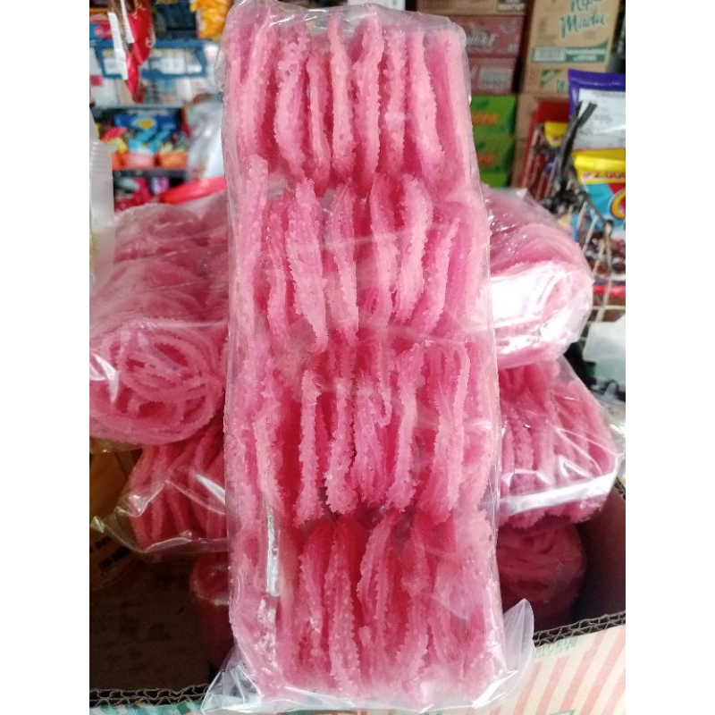 

rangining mentah 200gr