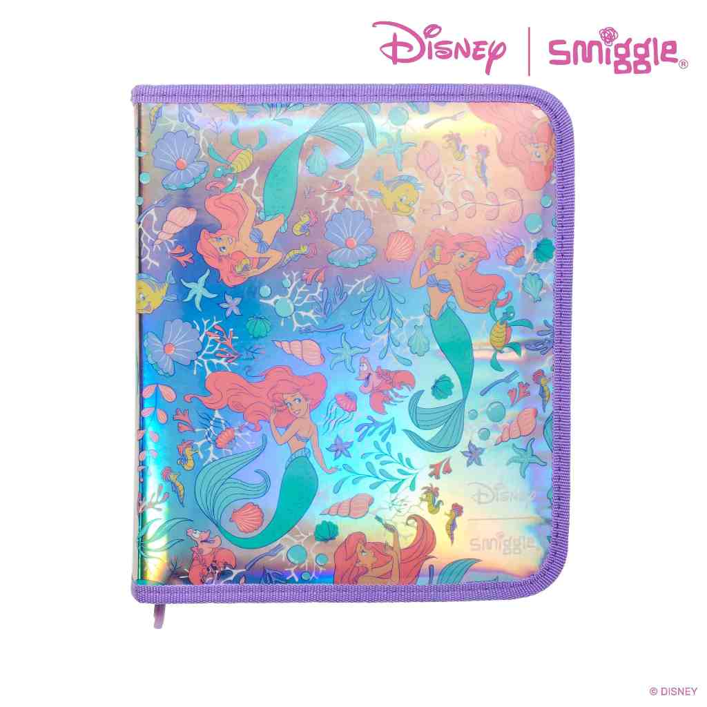 

SMIGGLE STATIONERY SET- SMIGGLE SET