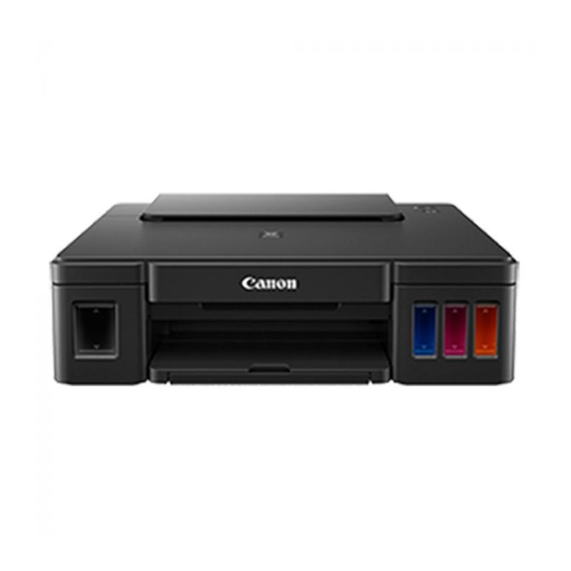 Printer Canon G1010 Second