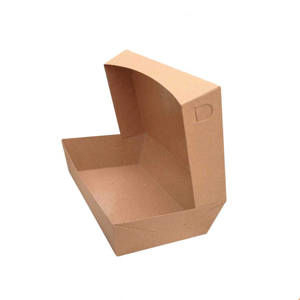 

LUNCH BOX SIZE M ISI 800PCS / uk : 16 x 9 x 5.5 cm / TEBAL 290 gsm full laminasi bagian dalam