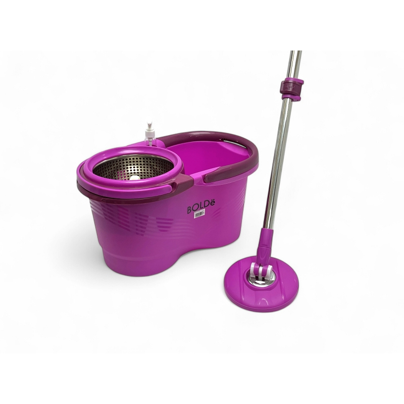 SUPER MOP MACAN BOLDE  / PEL BOLDE / PEL SET BOLDE