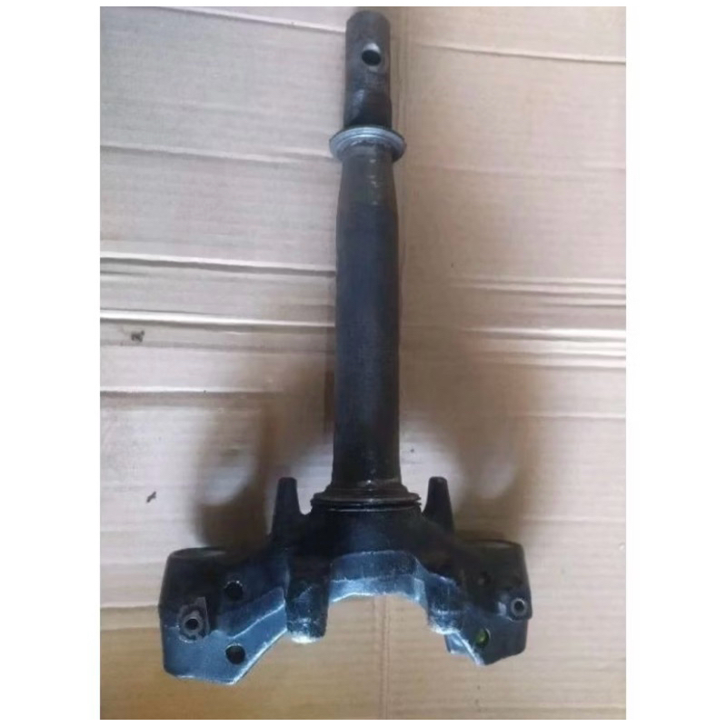 SEGITIGA T SUPRA 125 SUPRA FIT KHARISMA