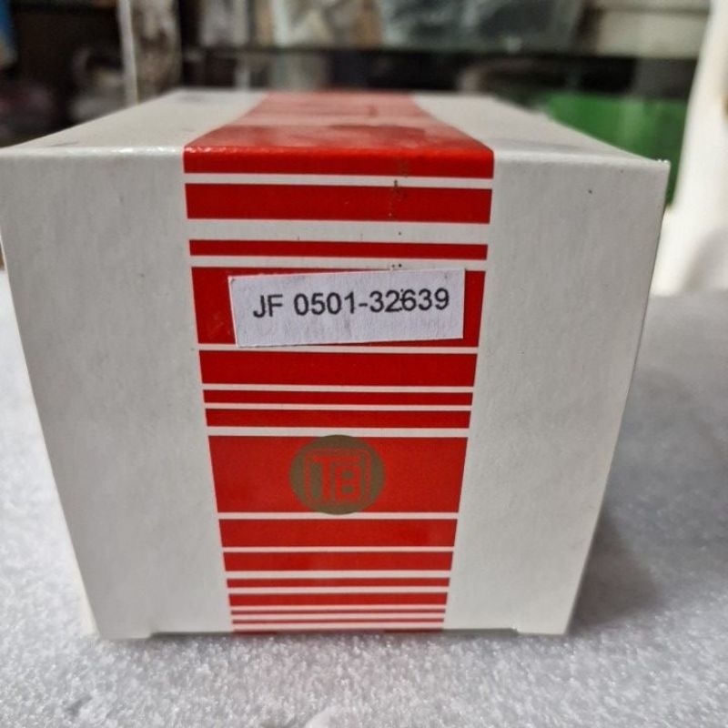 flyback JF0501-32612 JF0501-32639