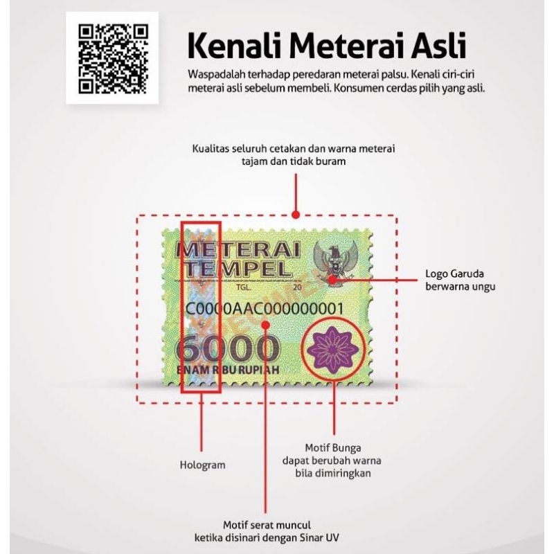 

Dijual Mate rai Tempel Asli