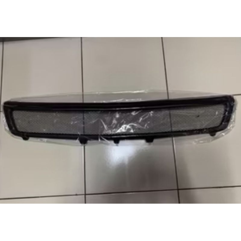 FRP Grill jaring suzuki swift 2004 2005 2006 sporty Gril