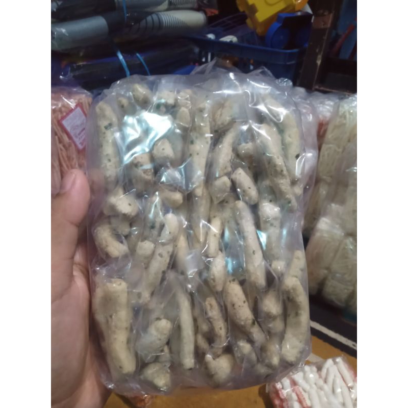 

stik basreng cap mekar
