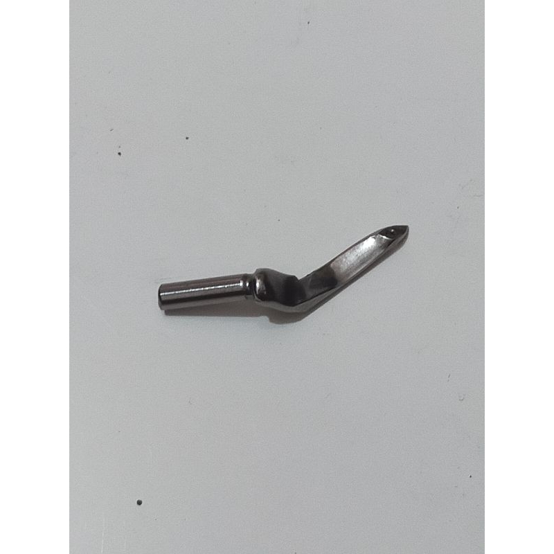 Looper Atas LP26 Mesin Obras